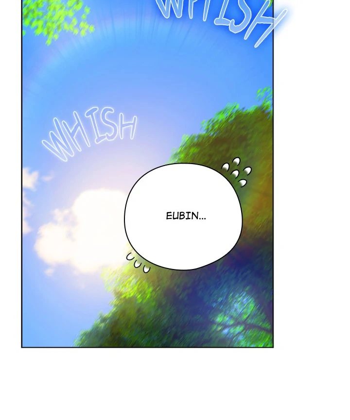 The General Is Here! - Chapter 22 - picture 79