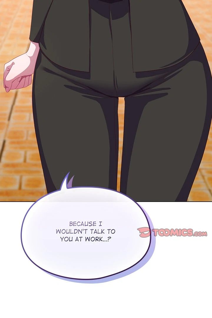 The General Is Here! - Chapter 22 - picture 82