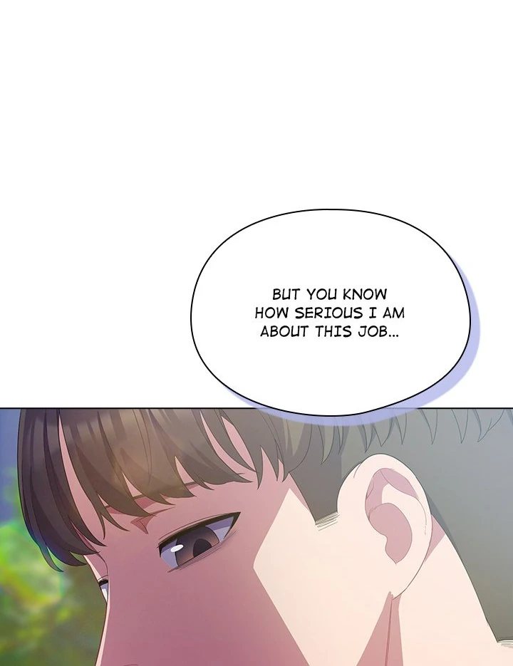 The General Is Here! - Chapter 22 - picture 83