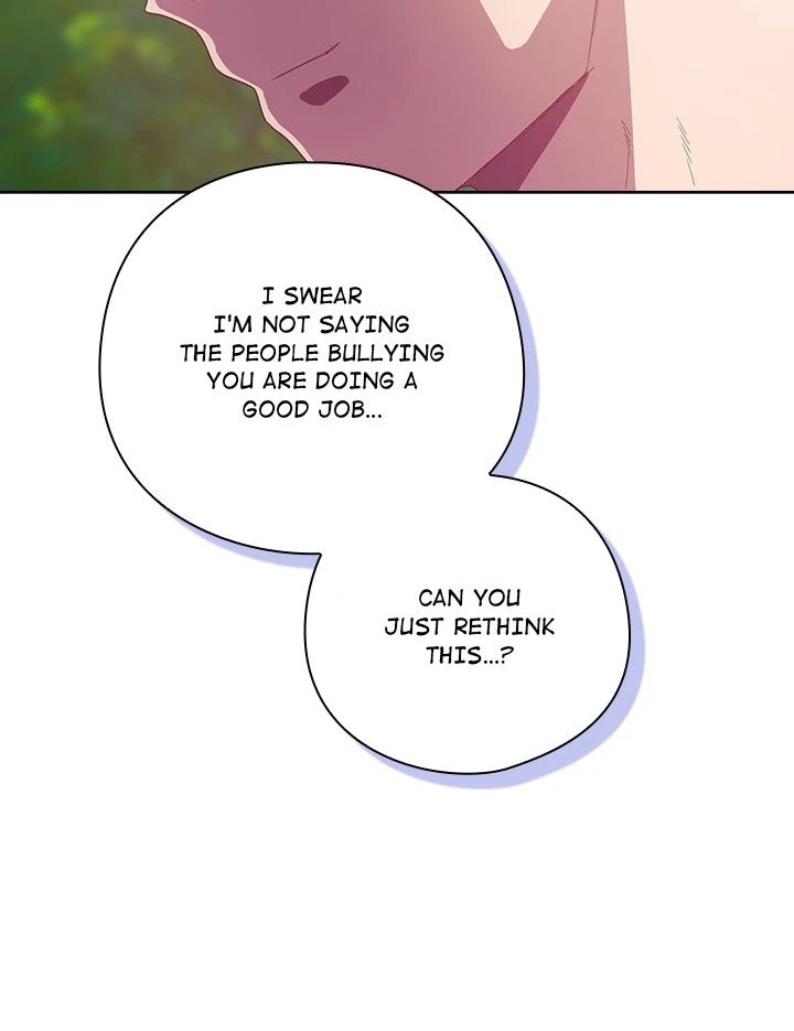 The General Is Here! - Chapter 22 - picture 84