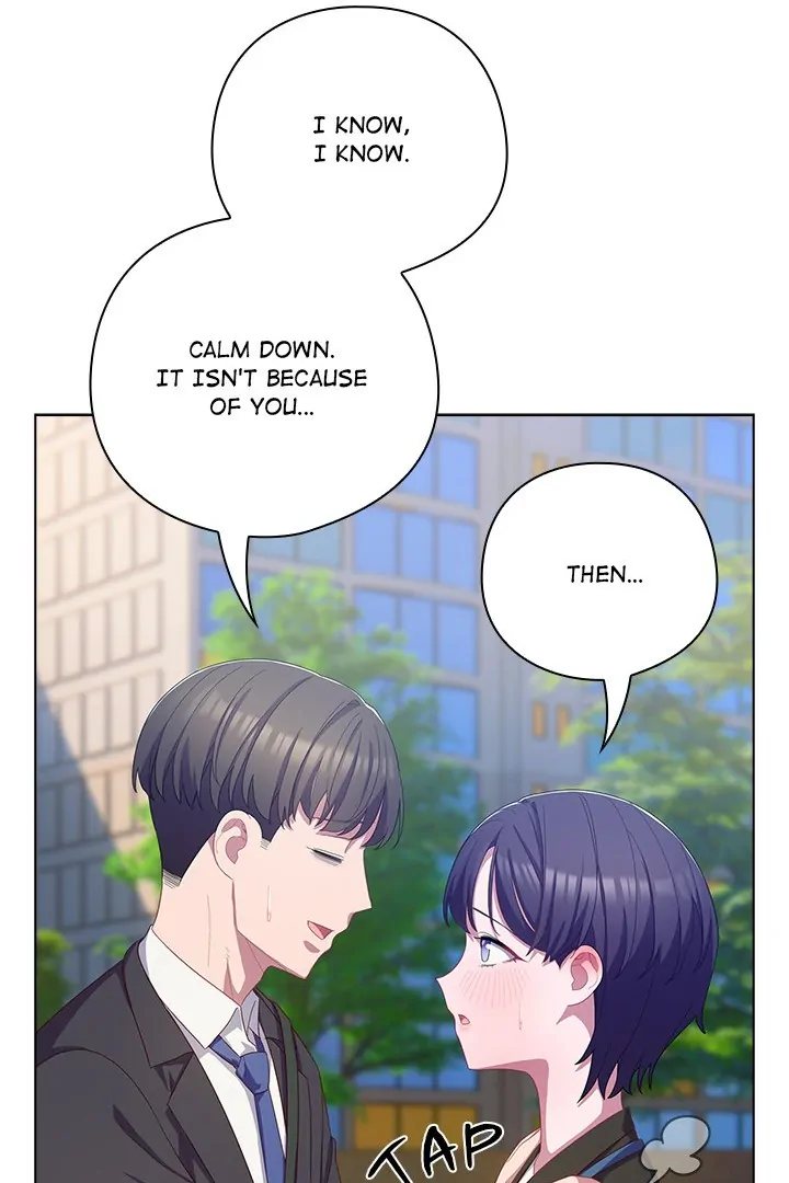 The General Is Here! - Chapter 22 - picture 85
