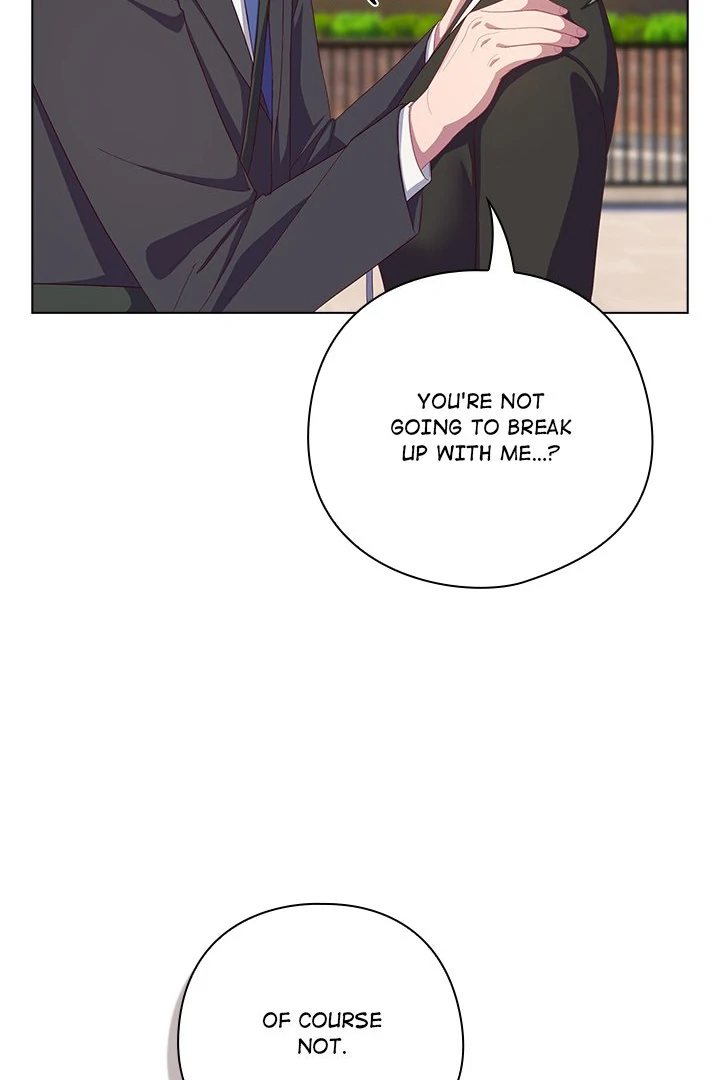 The General Is Here! - Chapter 22 - picture 86