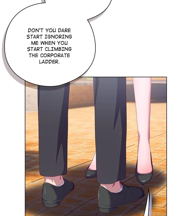 The General Is Here! - Chapter 22 - picture 87