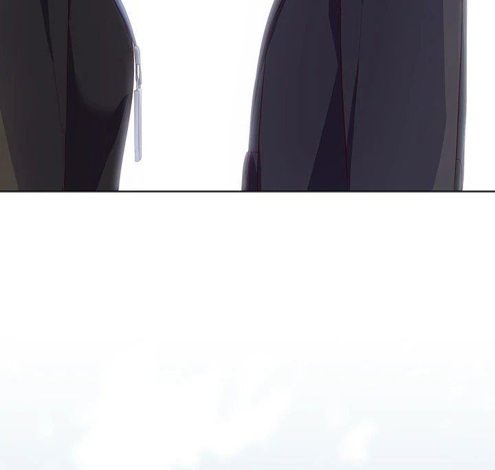 The General Is Here! - Chapter 22 - picture 93