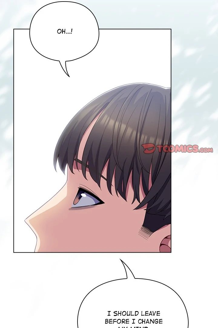 The General Is Here! - Chapter 22 - picture 94