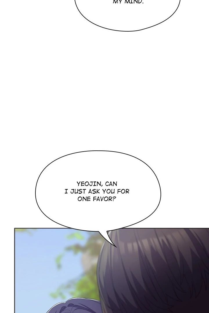 The General Is Here! - Chapter 22 - picture 95