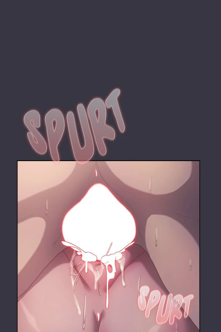 The General Is Here! - Chapter 23 - picture 0