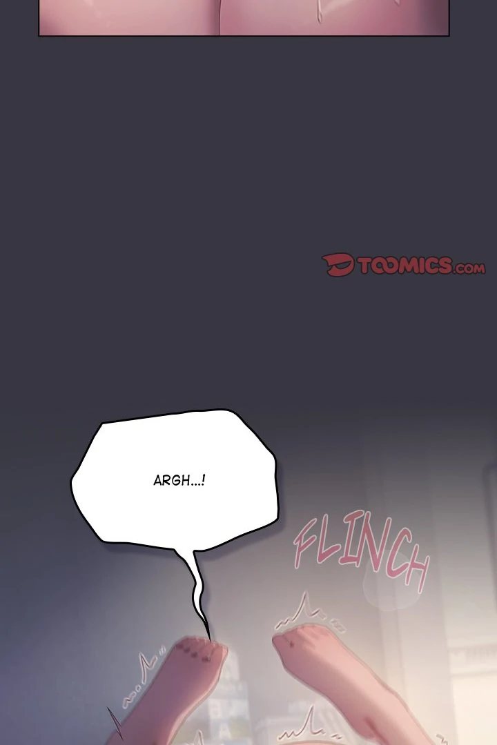 The General Is Here! - Chapter 23 - picture 1