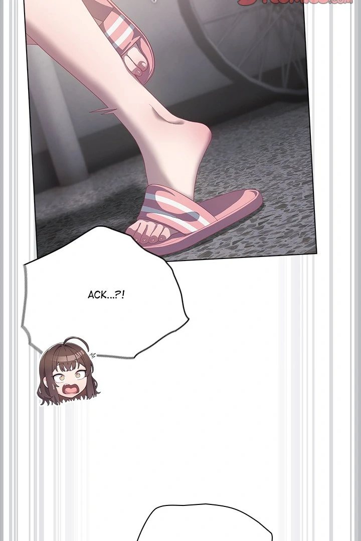 The General Is Here! - Chapter 23 - picture 103