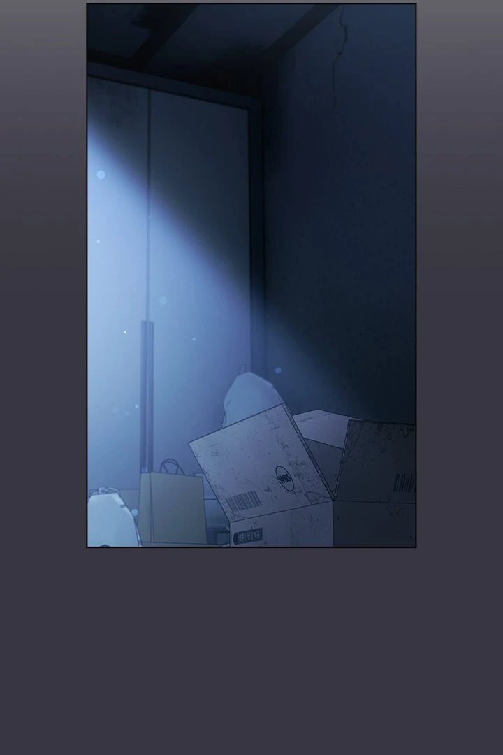 The General Is Here! - Chapter 23 - picture 111