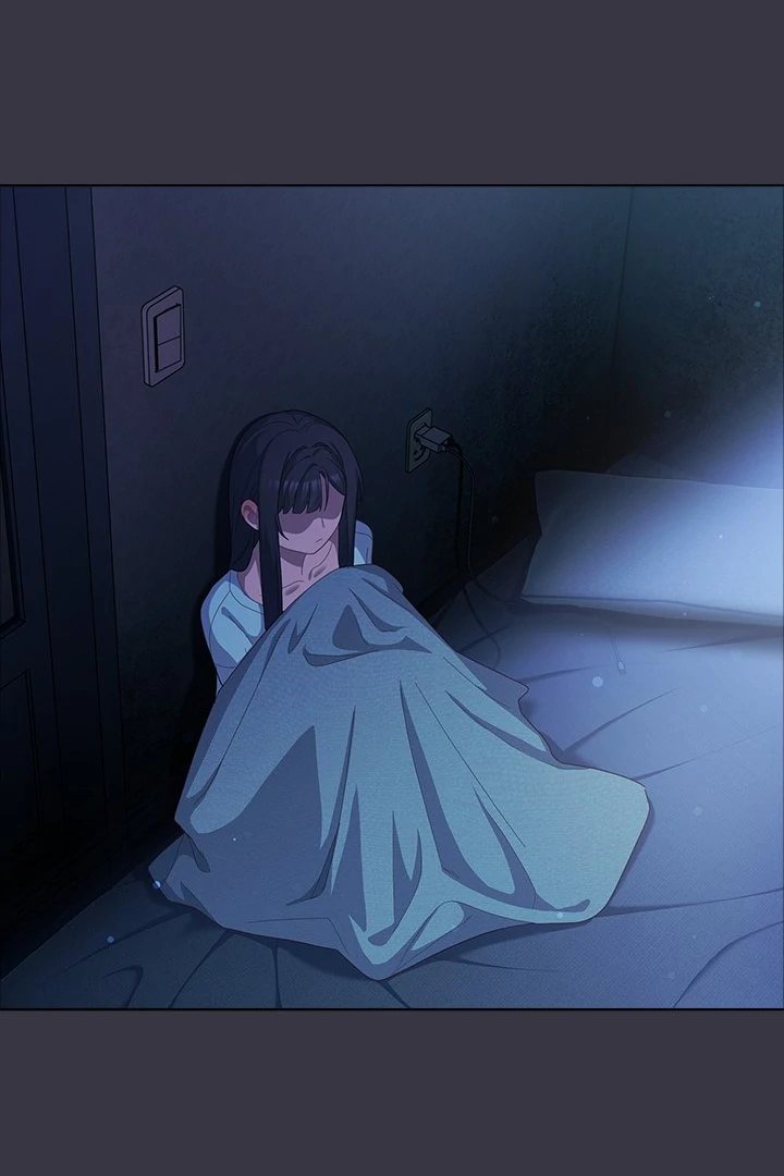 The General Is Here! - Chapter 23 - picture 112