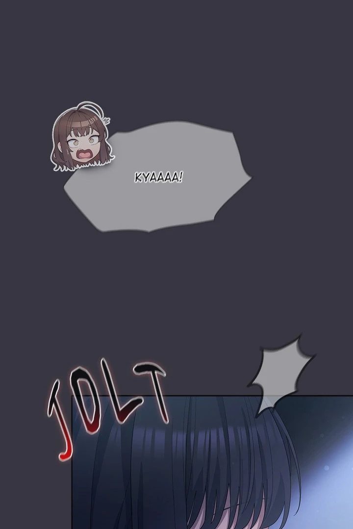 The General Is Here! - Chapter 23 - picture 113