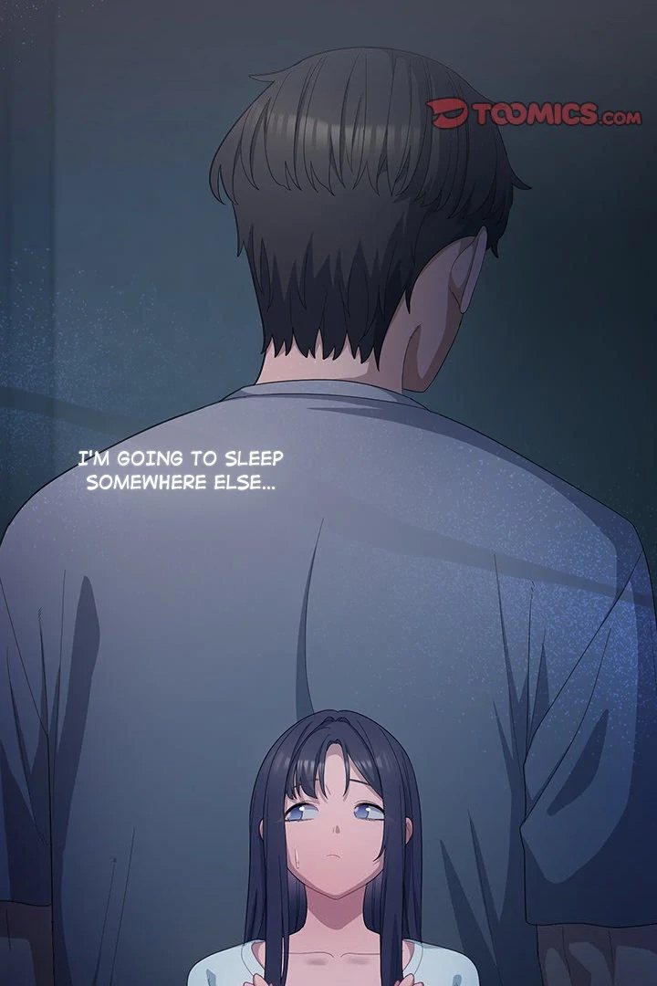The General Is Here! - Chapter 23 - picture 116