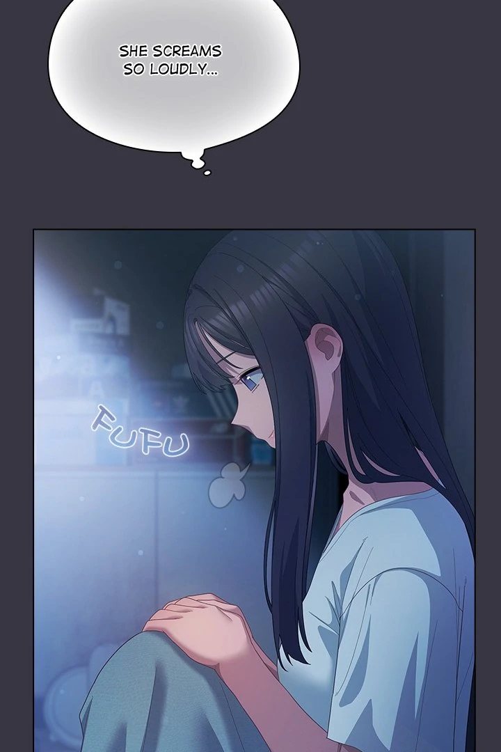 The General Is Here! - Chapter 23 - picture 118