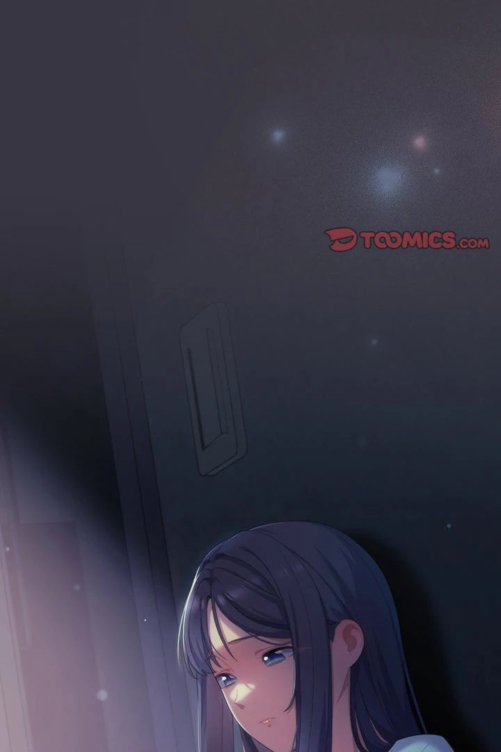 The General Is Here! - Chapter 23 - picture 122