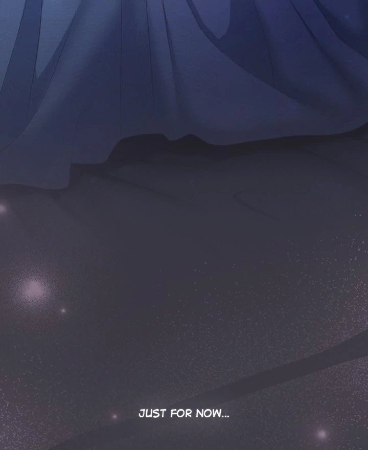 The General Is Here! - Chapter 23 - picture 124