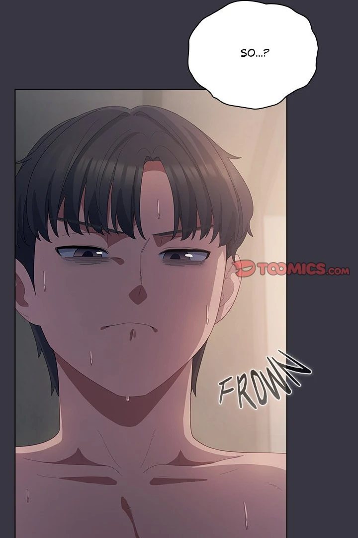 The General Is Here! - Chapter 23 - picture 14