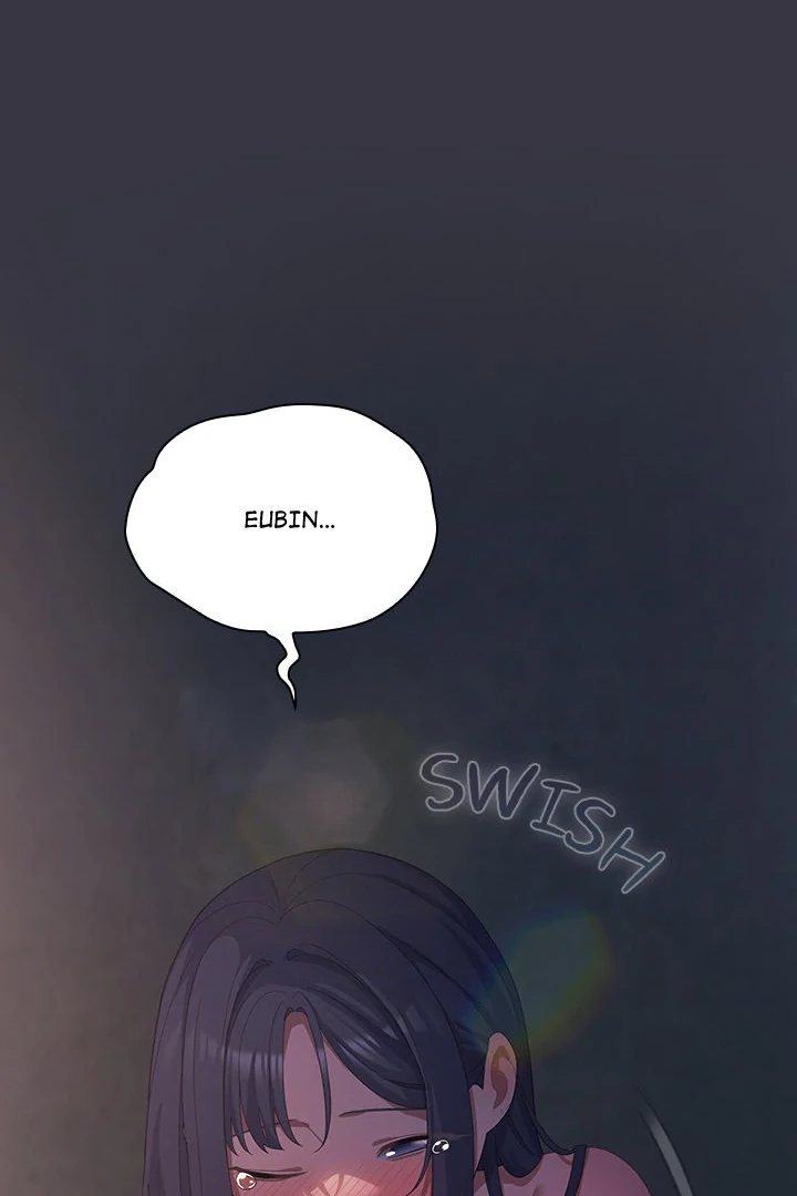 The General Is Here! - Chapter 23 - picture 16