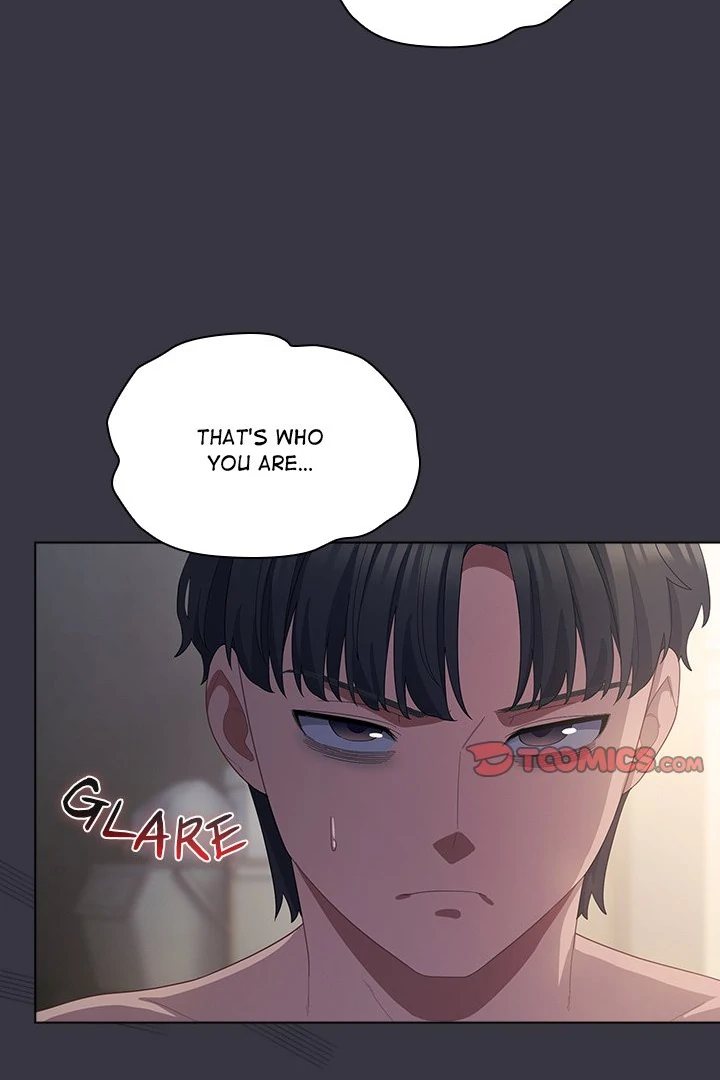 The General Is Here! - Chapter 23 - picture 20
