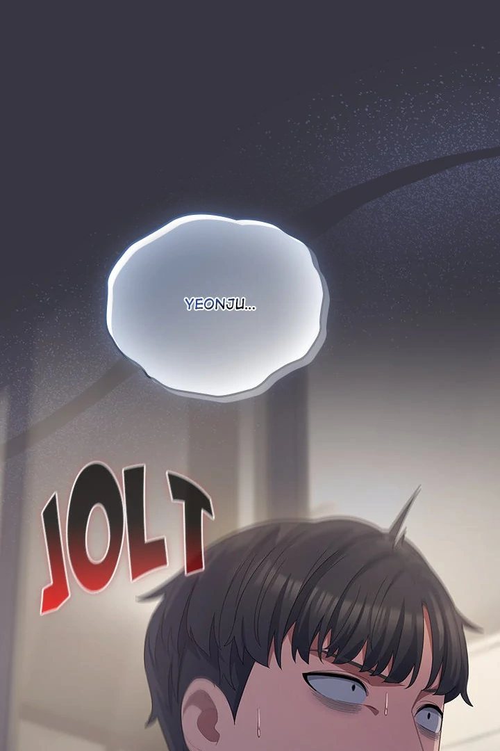 The General Is Here! - Chapter 23 - picture 24