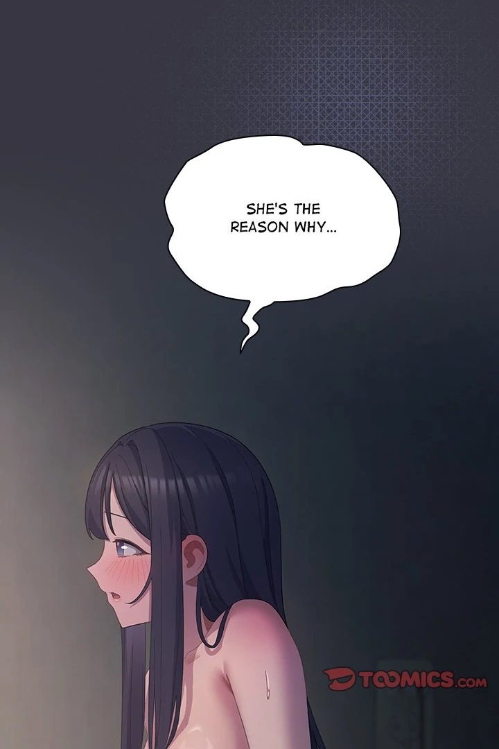 The General Is Here! - Chapter 23 - picture 26
