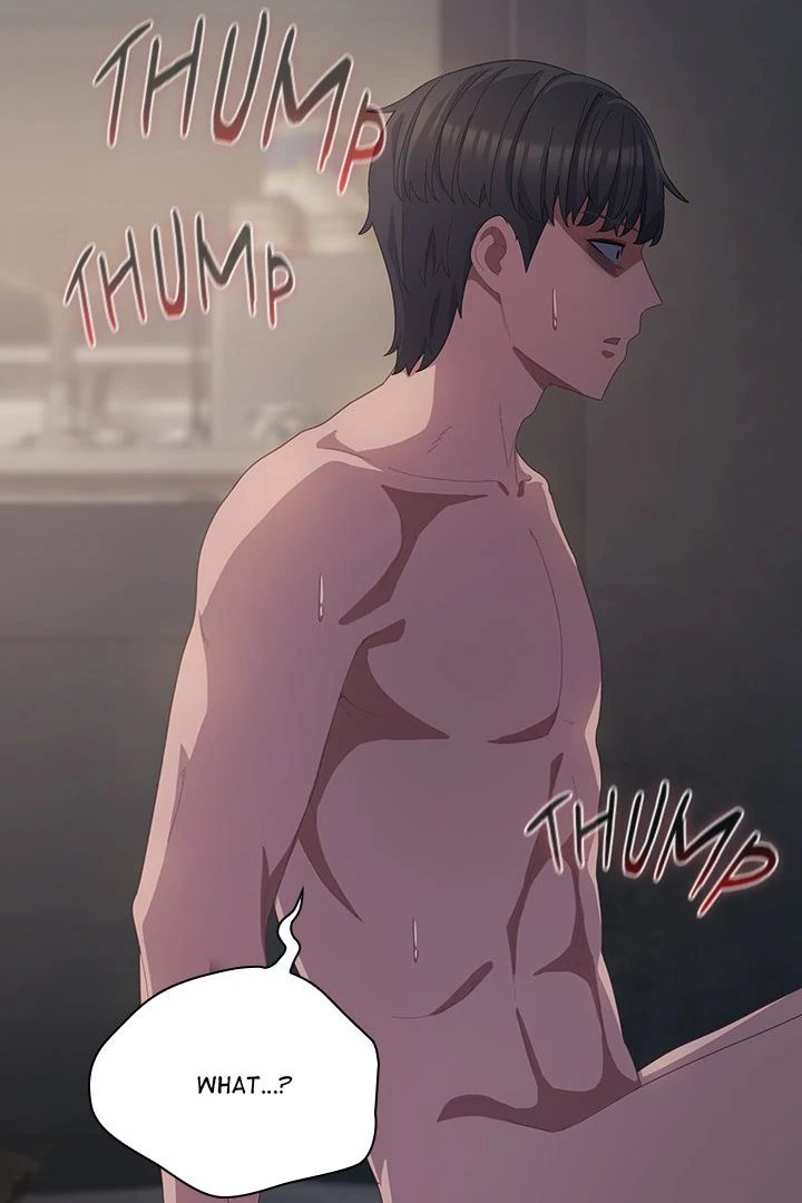The General Is Here! - Chapter 23 - picture 29