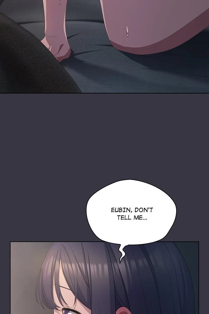 The General Is Here! - Chapter 23 - picture 30