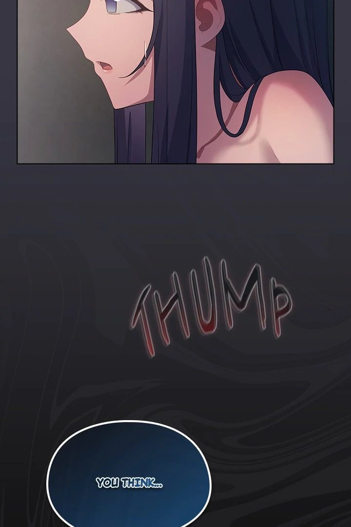 The General Is Here! - Chapter 23 - picture 31