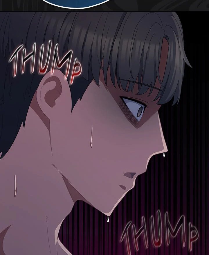 The General Is Here! - Chapter 23 - picture 32