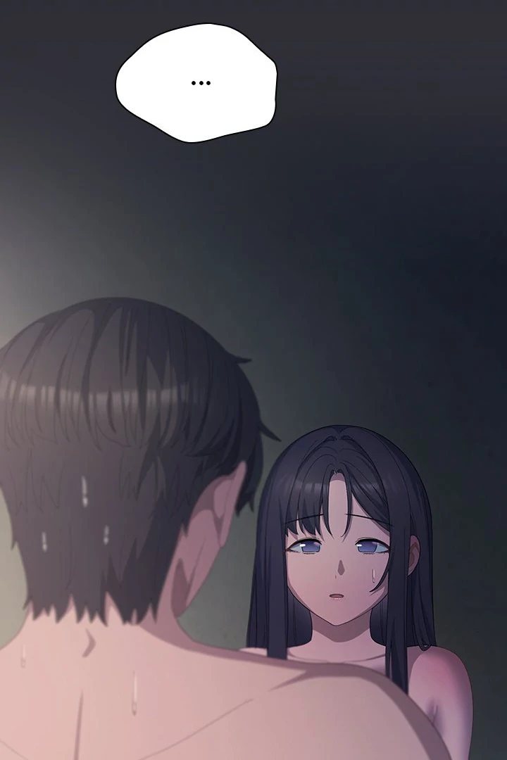 The General Is Here! - Chapter 23 - picture 34
