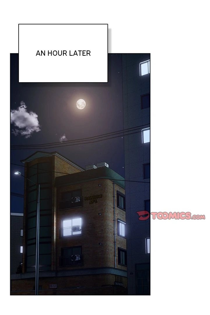 The General Is Here! - Chapter 23 - picture 39