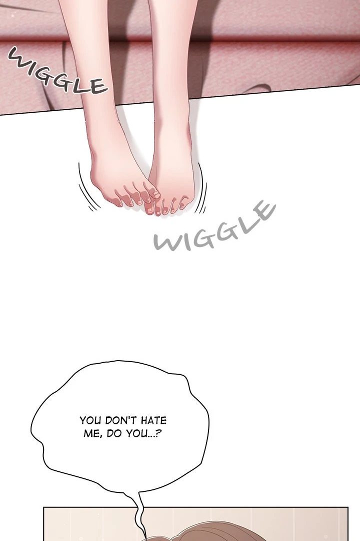 The General Is Here! - Chapter 23 - picture 45