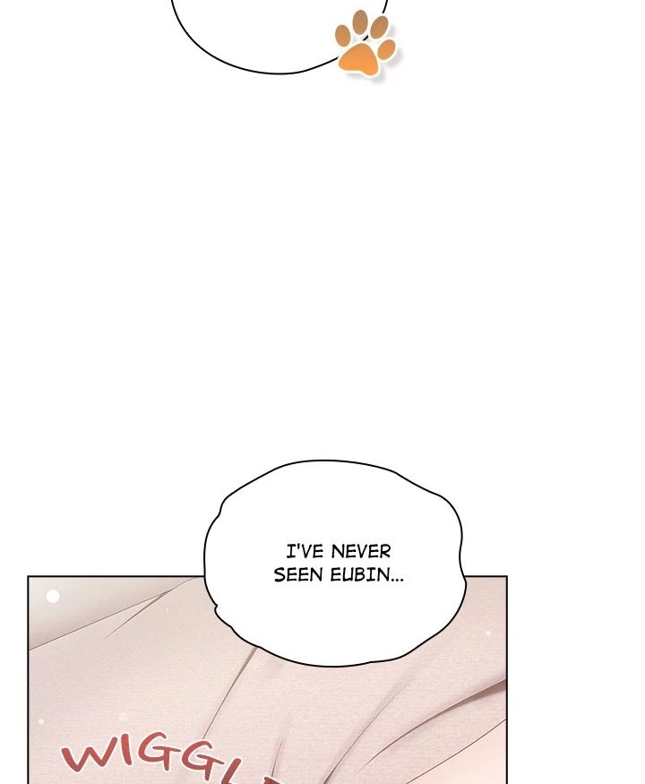 The General Is Here! - Chapter 23 - picture 47