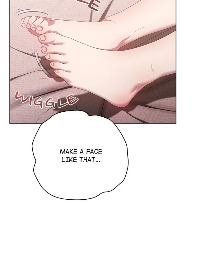 The General Is Here! - Chapter 23 - picture 48