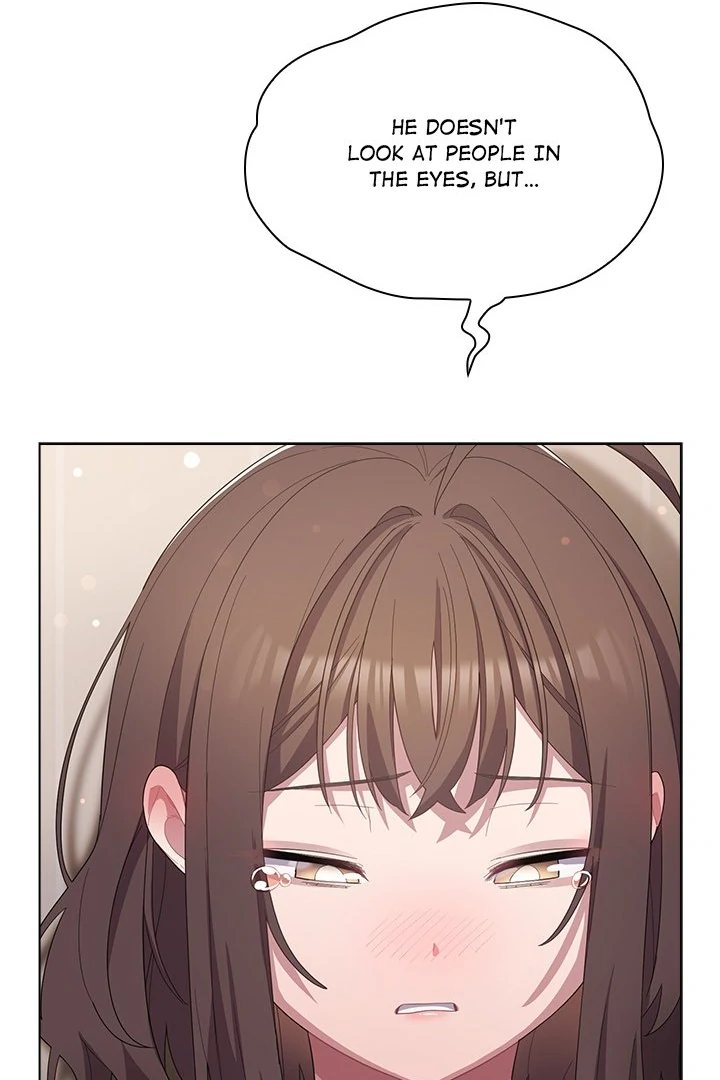 The General Is Here! - Chapter 23 - picture 49