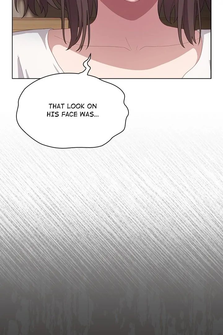 The General Is Here! - Chapter 23 - picture 50