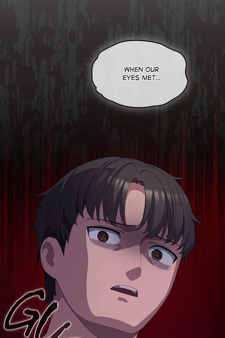 The General Is Here! - Chapter 23 - picture 51