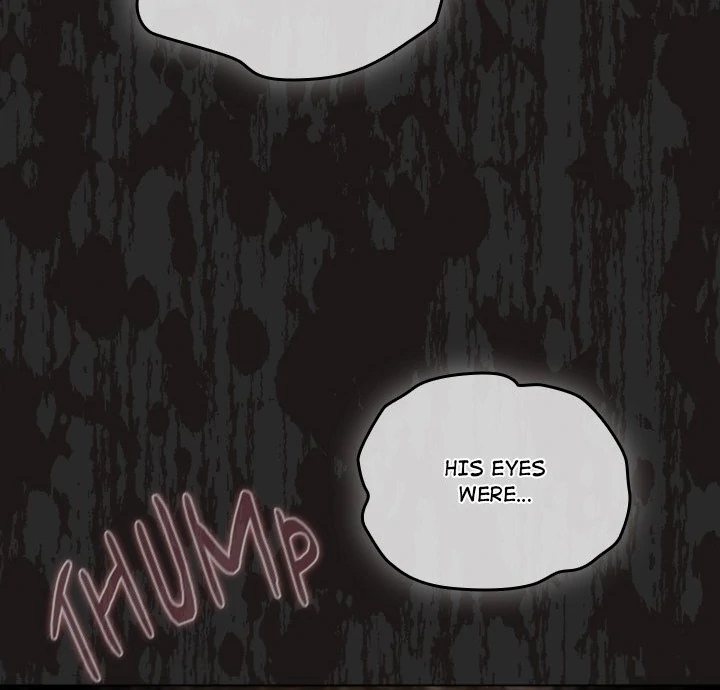 The General Is Here! - Chapter 23 - picture 53
