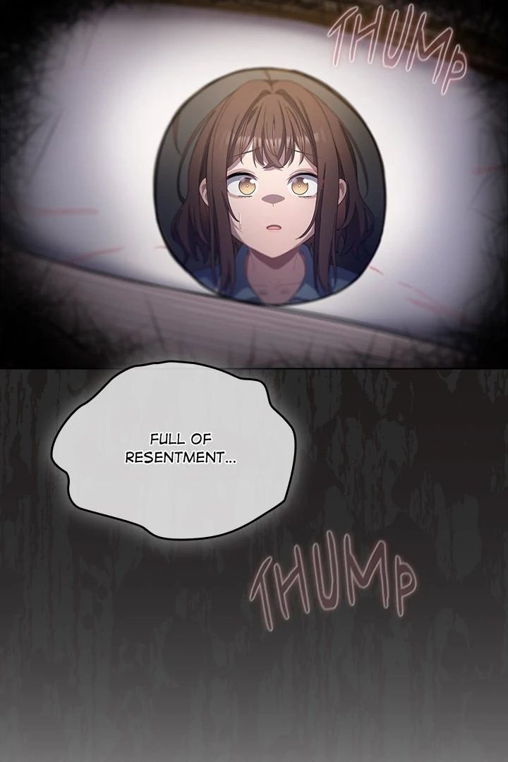The General Is Here! - Chapter 23 - picture 54
