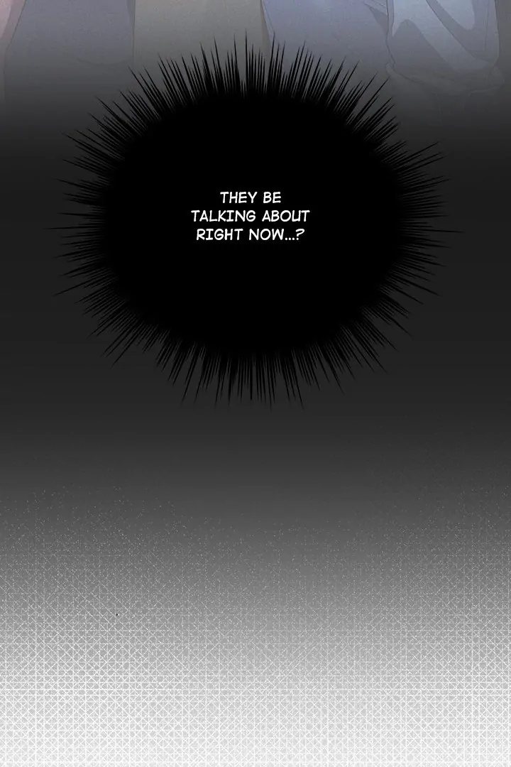 The General Is Here! - Chapter 23 - picture 60