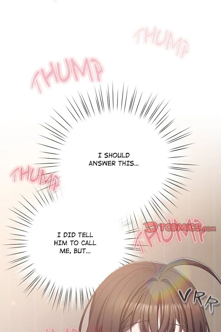 The General Is Here! - Chapter 23 - picture 65