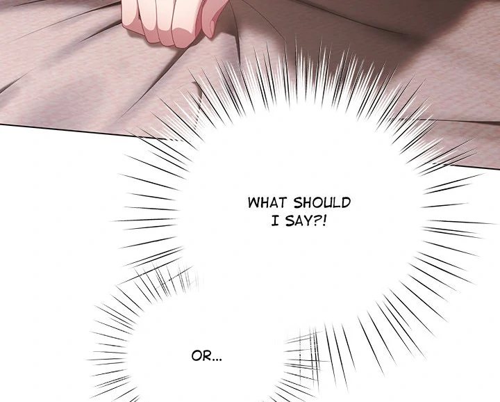 The General Is Here! - Chapter 23 - picture 67