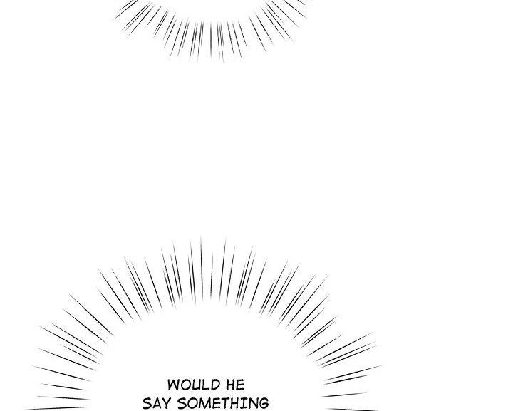 The General Is Here! - Chapter 23 - picture 68