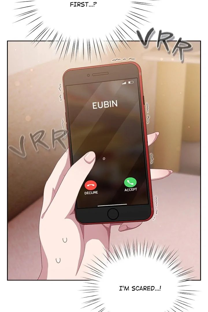 The General Is Here! - Chapter 23 - picture 69