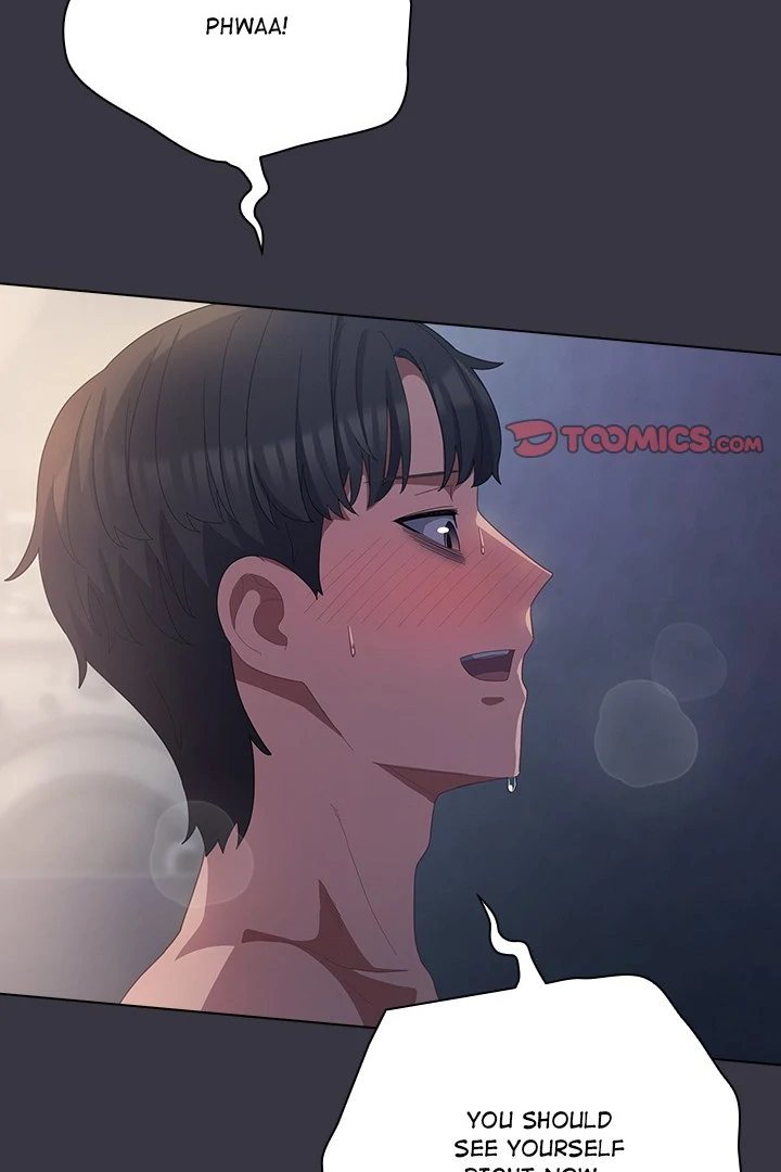 The General Is Here! - Chapter 23 - picture 7