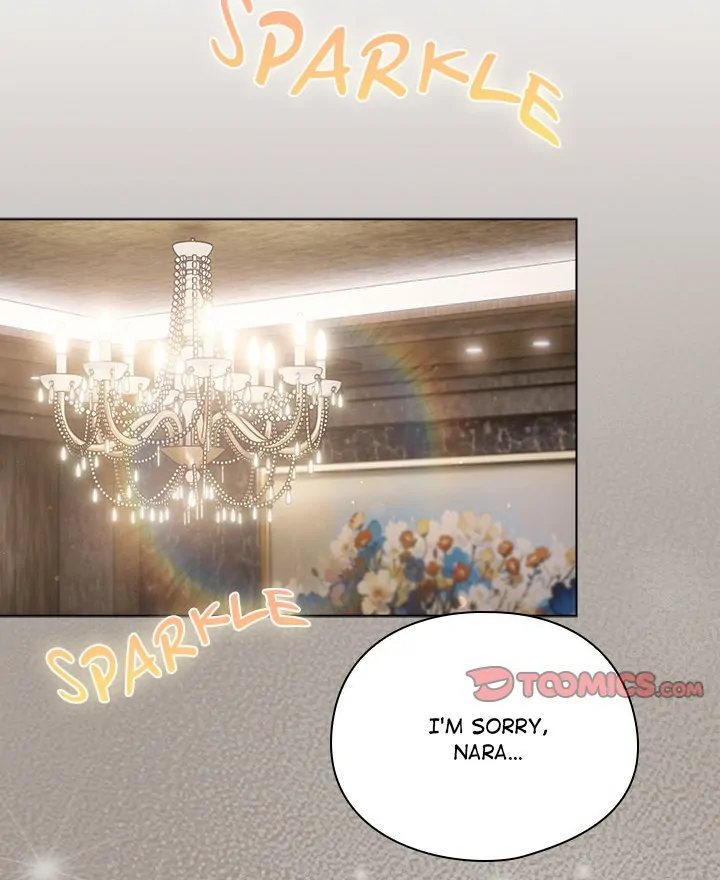 The General Is Here! - Chapter 23 - picture 72