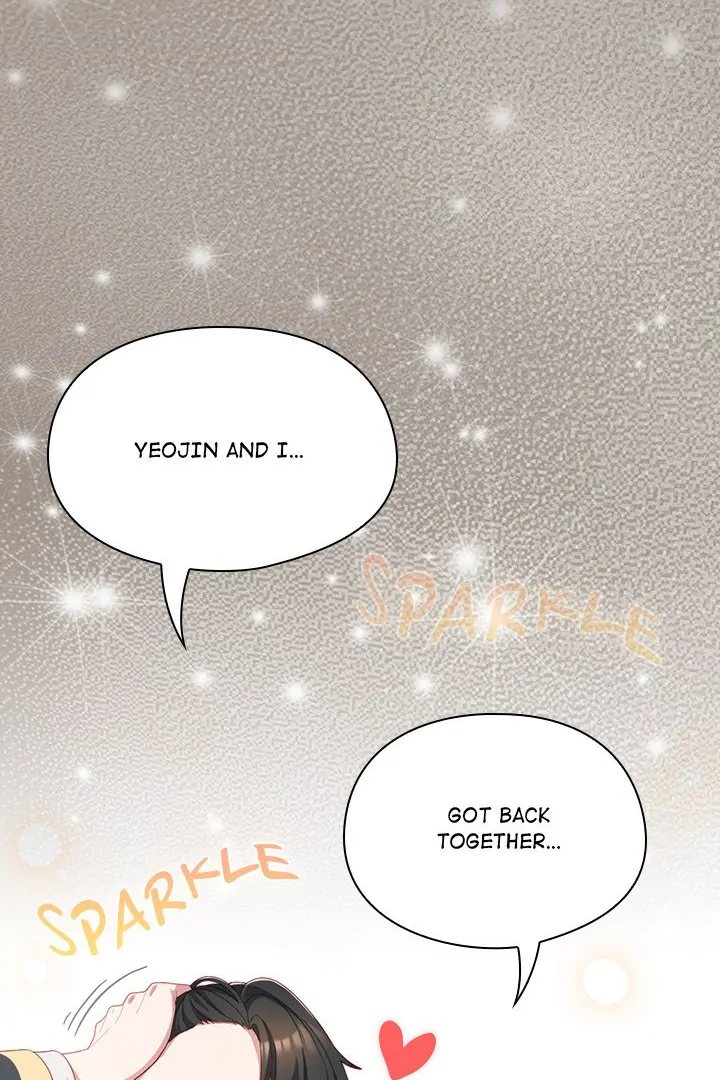 The General Is Here! - Chapter 23 - picture 73