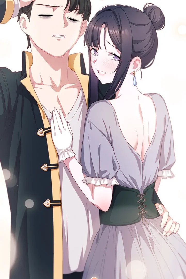 The General Is Here! - Chapter 23 - picture 74