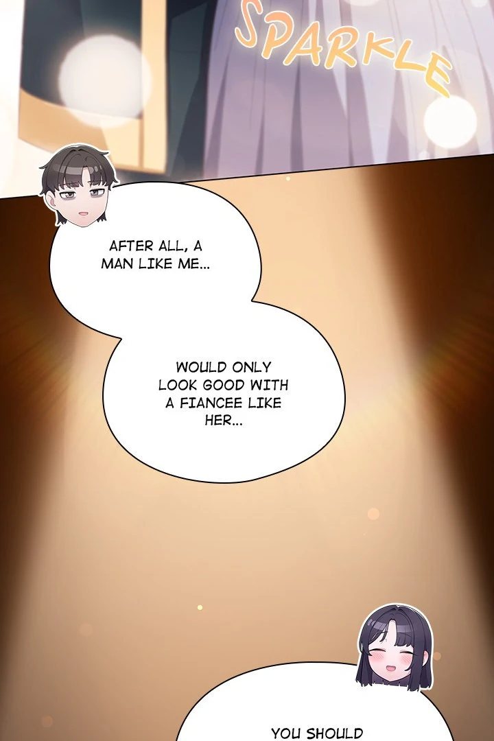 The General Is Here! - Chapter 23 - picture 75