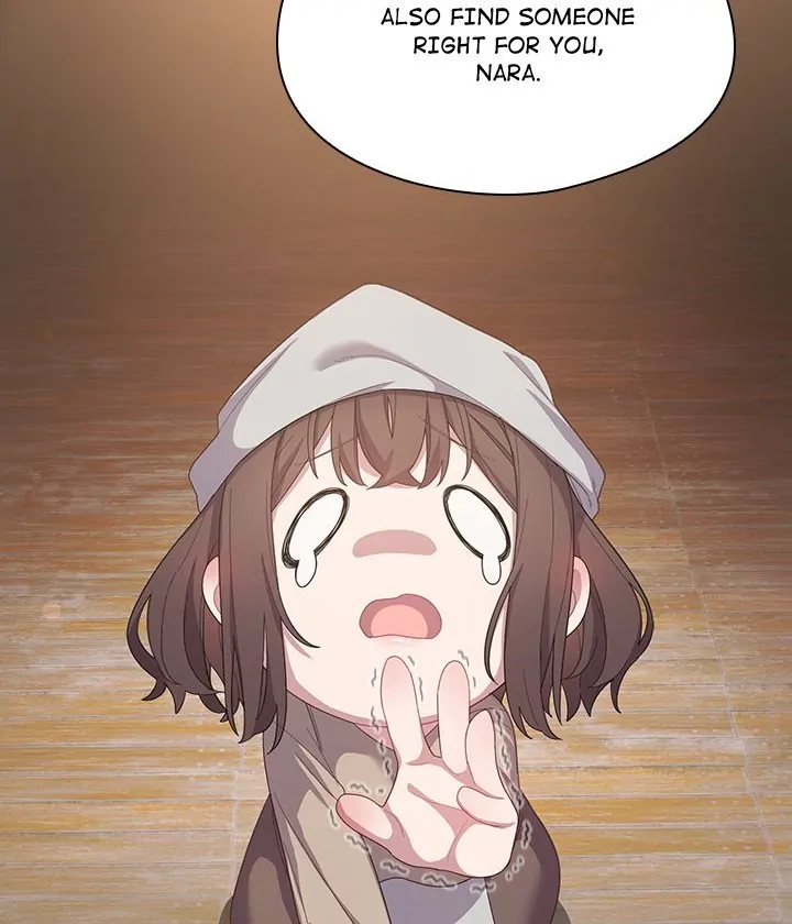 The General Is Here! - Chapter 23 - picture 76